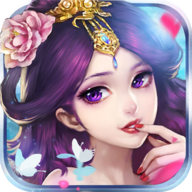 ������������ 1.0