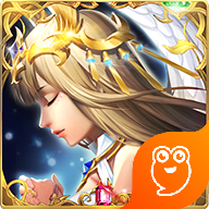 �����������°� 1.0.1