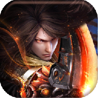 �䵱�������� 