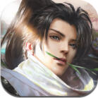 ��������(3D��������) 