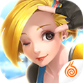 ̫籩 1.0.1
