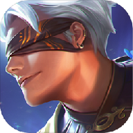 ������Ԫ���� 2.0.1