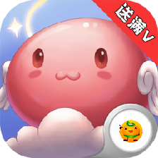 ��������ս���� 1.34.0