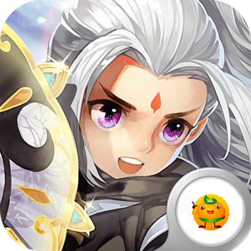 �λ���ԵBT�� 