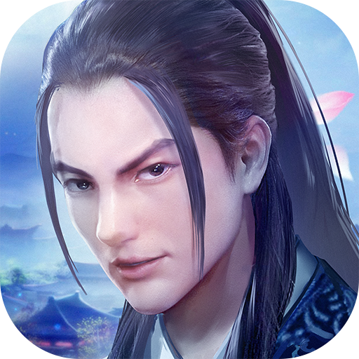 �ɷ������� 1.0.14