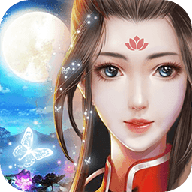 �˻Ĳ������ 