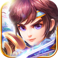 ��񷴫�ٷ��� 