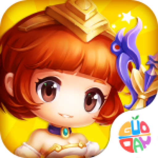 ħ�Ĵ�½���°� 3.0.1.4