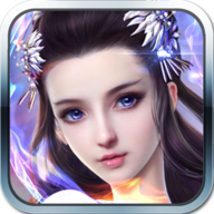 �����ɽ��ٷ��� 