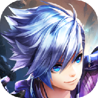 ����ħ��ٷ��� 