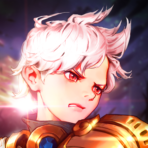 ����������׿�� 