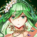 Tales of Erin��׿�� 