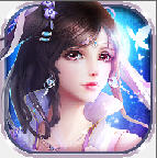 �����ɾ��ٷ��� 