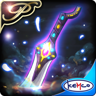 �����ʦ(Djinn Caster)���� 1.0.1