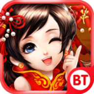 �������BT��̬�� 1.0