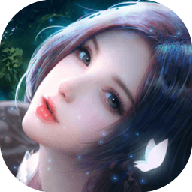 ն���߾����� 2.0.1