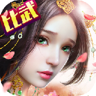 Ȩ���������� 2.0.1