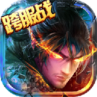 ��ħն������ 