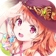 ��֮��ԪBT��̬�� 1.2.6.27