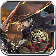 �̽��������� 