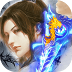 �Ҳ��������� 