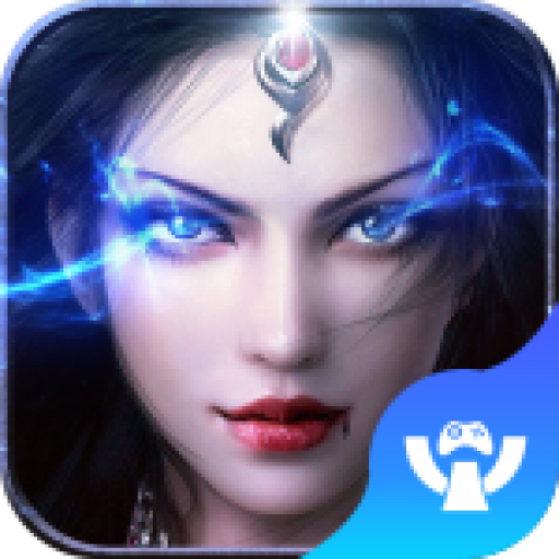 ��ħ�͹ٷ��� 