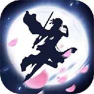 ��ɽ������ 4.0.0