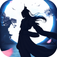 �ǳ�ʥ������ 1