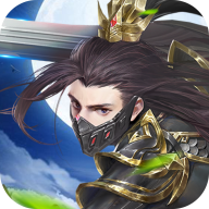 �˽������ٷ��� 1.1.0