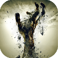 ������ħ��׿�� 