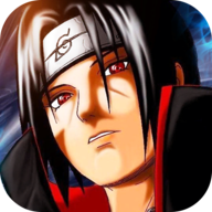 ���߾�������BT���� 