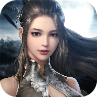 �����ˣ���ܲ�ʵ��������� 2.6.4