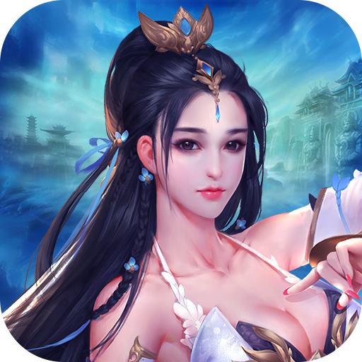 ���ͷ���¼BT�ٷ��� 