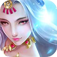 ����ʥս���� 2.0.1