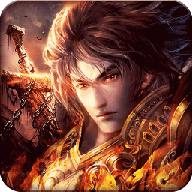 �������������� 100.4.0