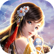 ������ٰ�׿�� 1.1.8376