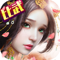 ��������� 4.0.0