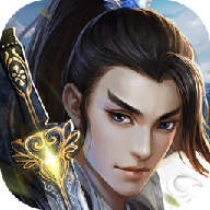 ������Ӱ���� 1.2.7