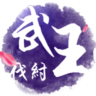 ��������BT�ٷ��� 