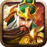 ��˫����־���°� 1.3.8