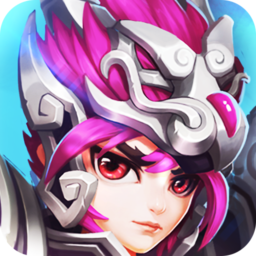 �������佫���� 