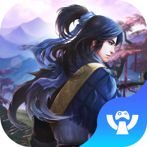 ��֮���ٷ��� 1.0.2