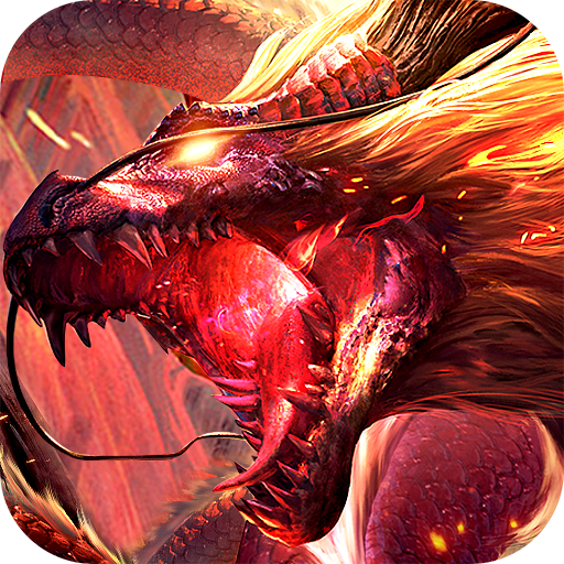 ����ħ������� 5.24.0