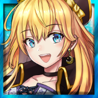 ��ħ�ٻ�ʦapk 1.0