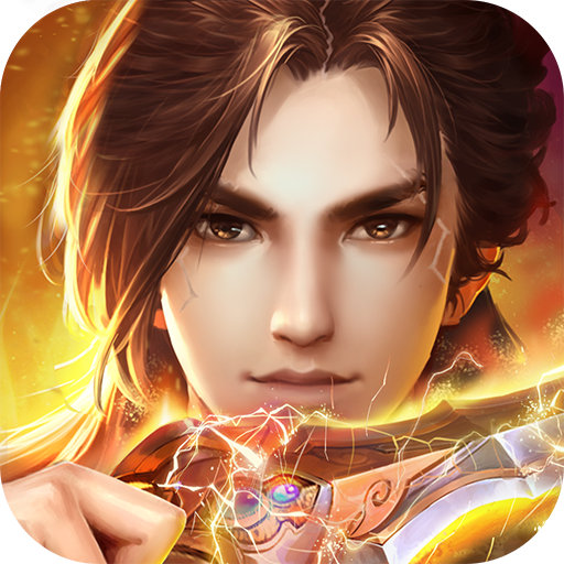 ���鴫˵���°� 