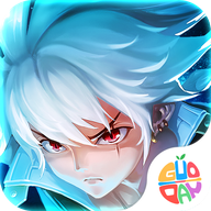 ����֮�а�װ�� 2.0.2