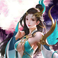 �¹����ٷ��� 2.12.1