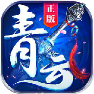 ��ɽ���ƹٷ��� 100.8.0