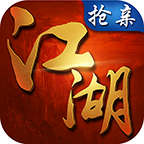 ������������ 1.0