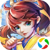 ��Ѷ������¼�����ֻ��� 